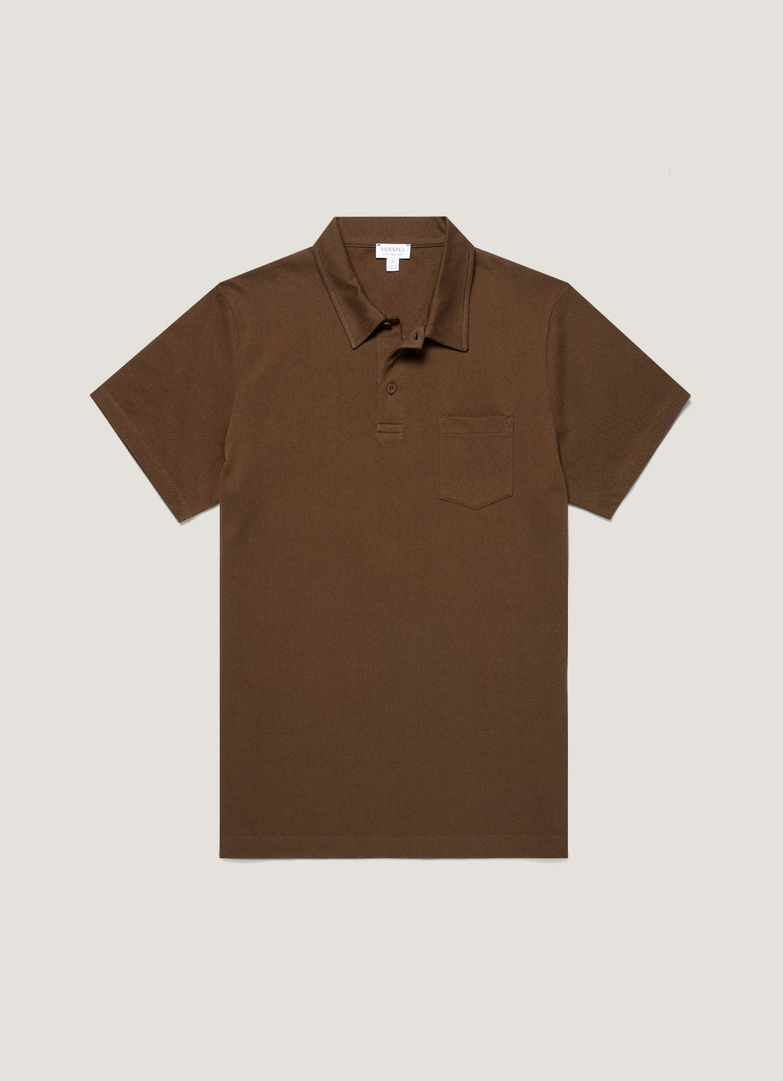 Polo Riviera