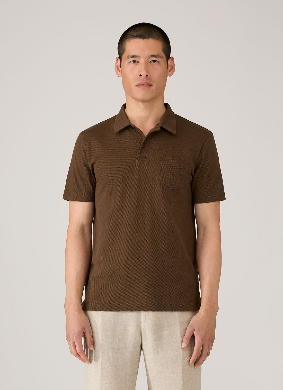 Polo Riviera