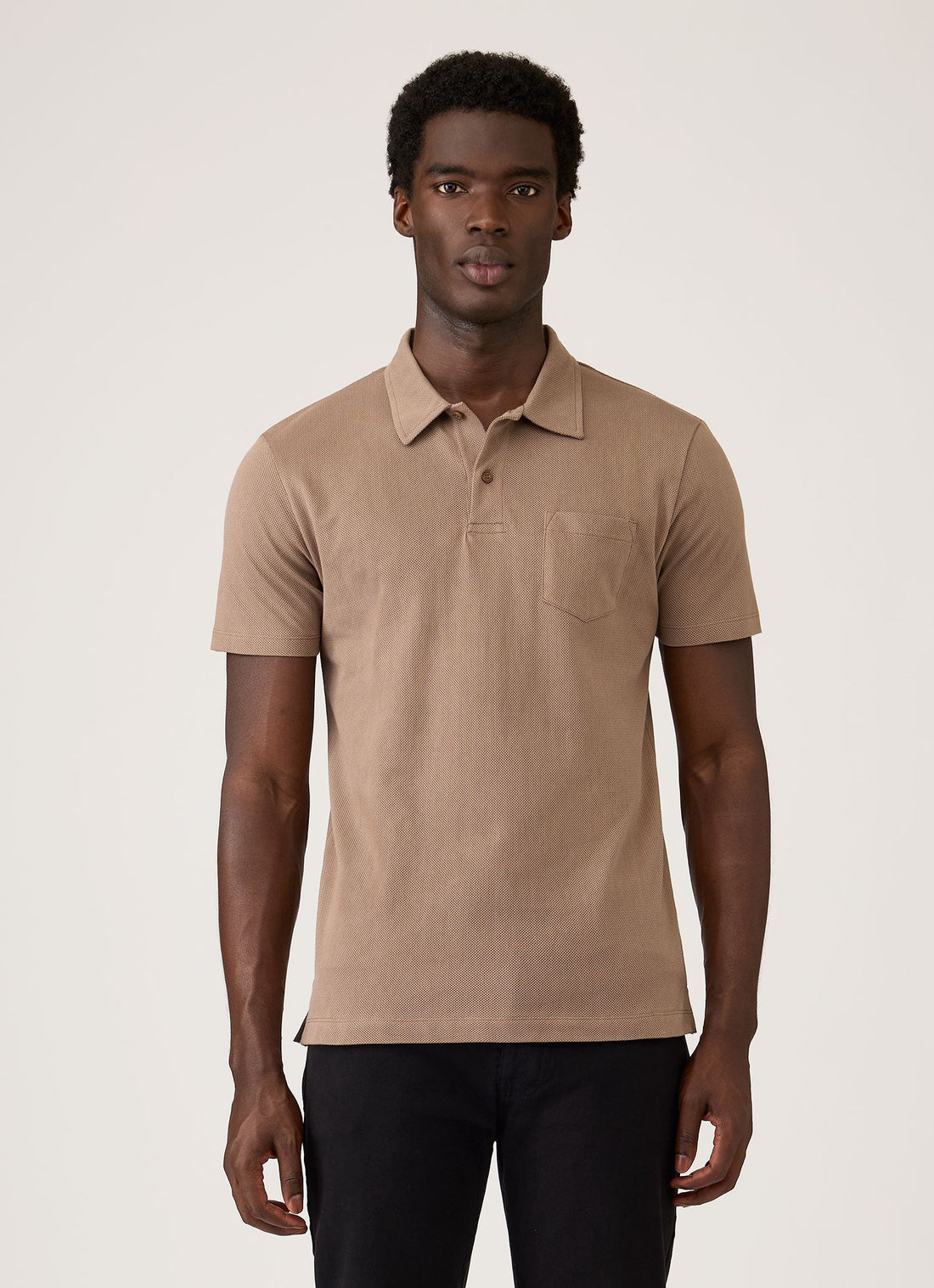 Polo Riviera