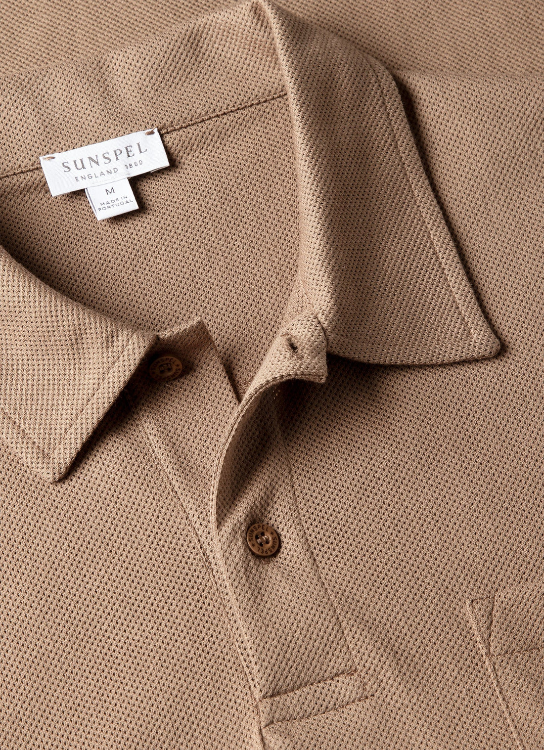 Polo Riviera