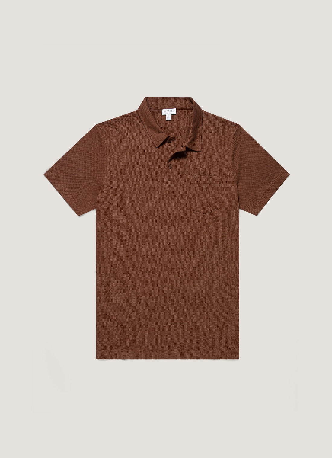 Polo Riviera