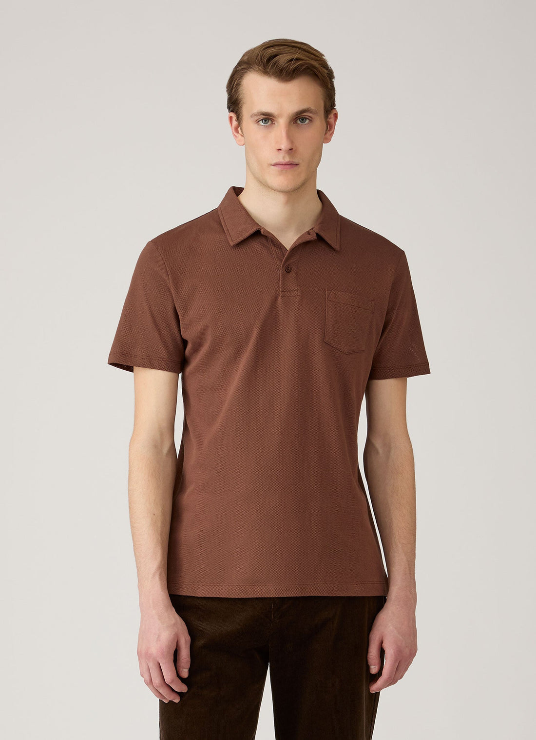 Polo Riviera