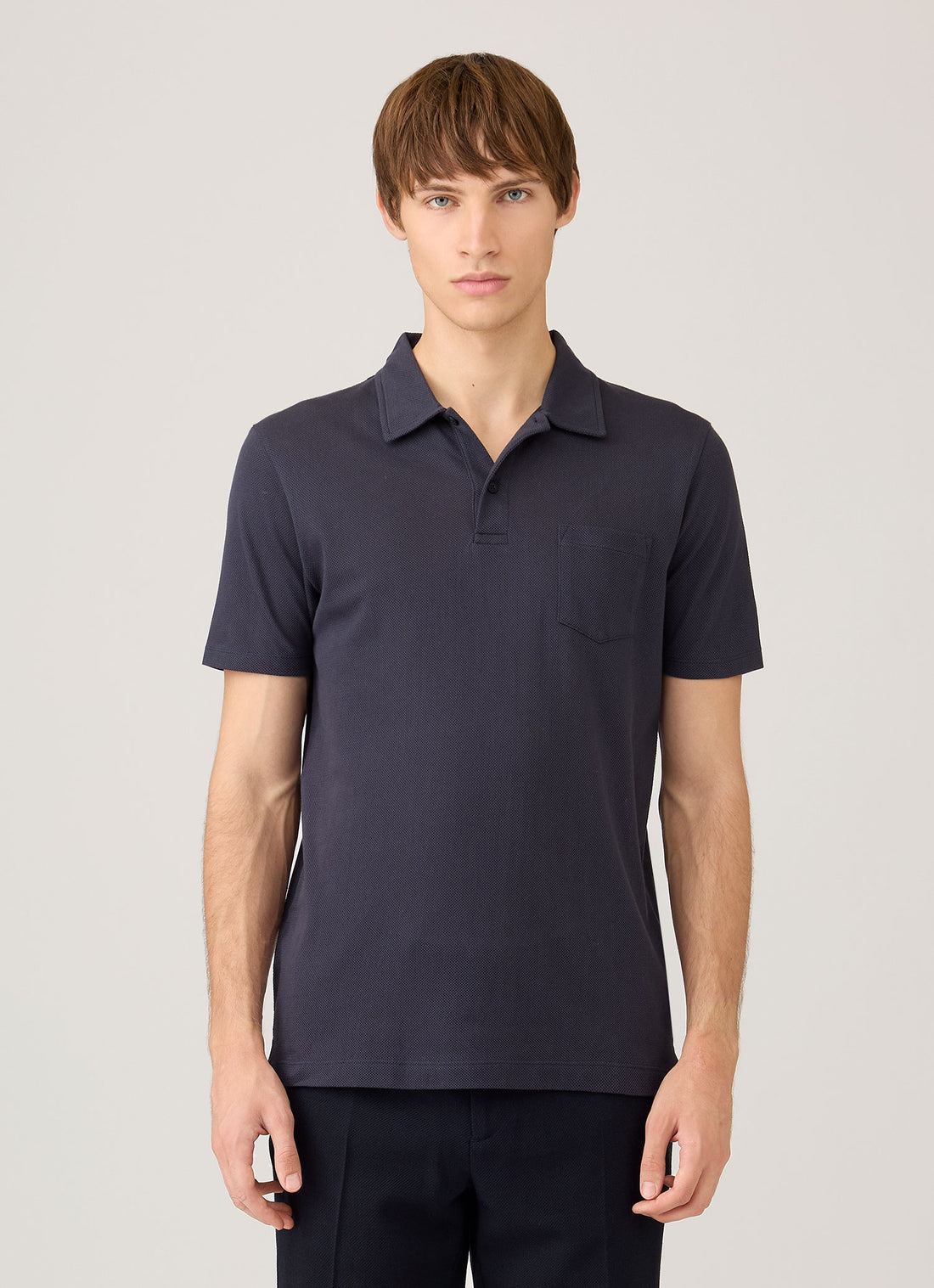 Polo Riviera