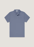 Bleu selvedge