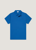 Bleu de cobalt