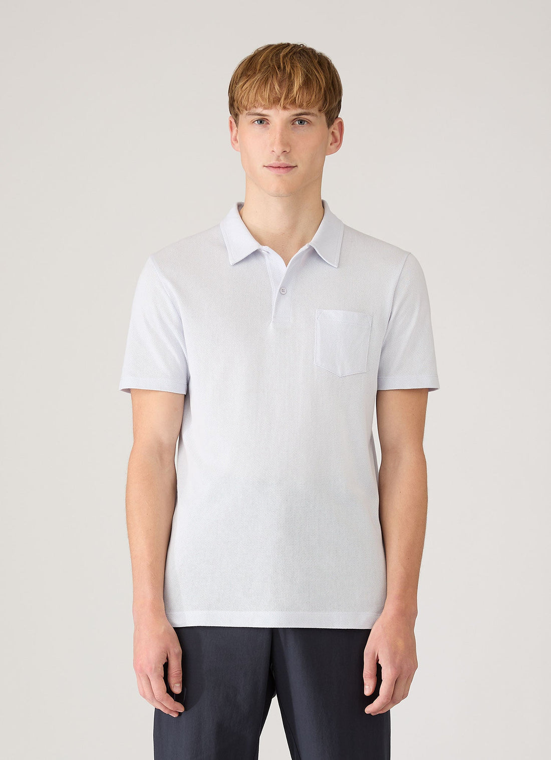 Polo Riviera