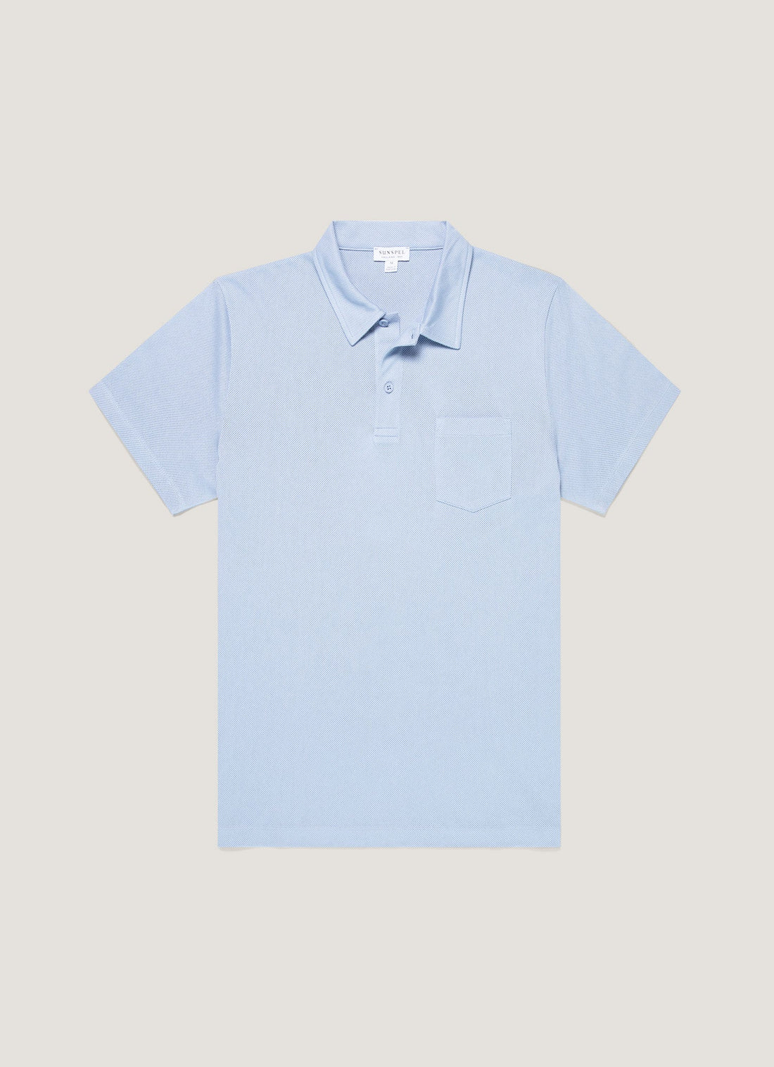 Polo Riviera
