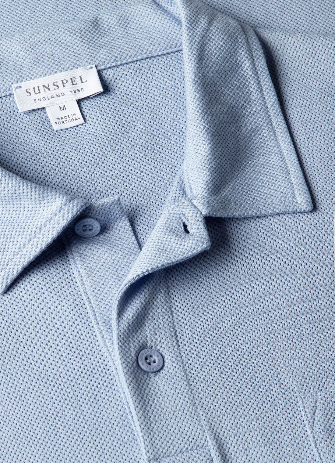 Polo Riviera