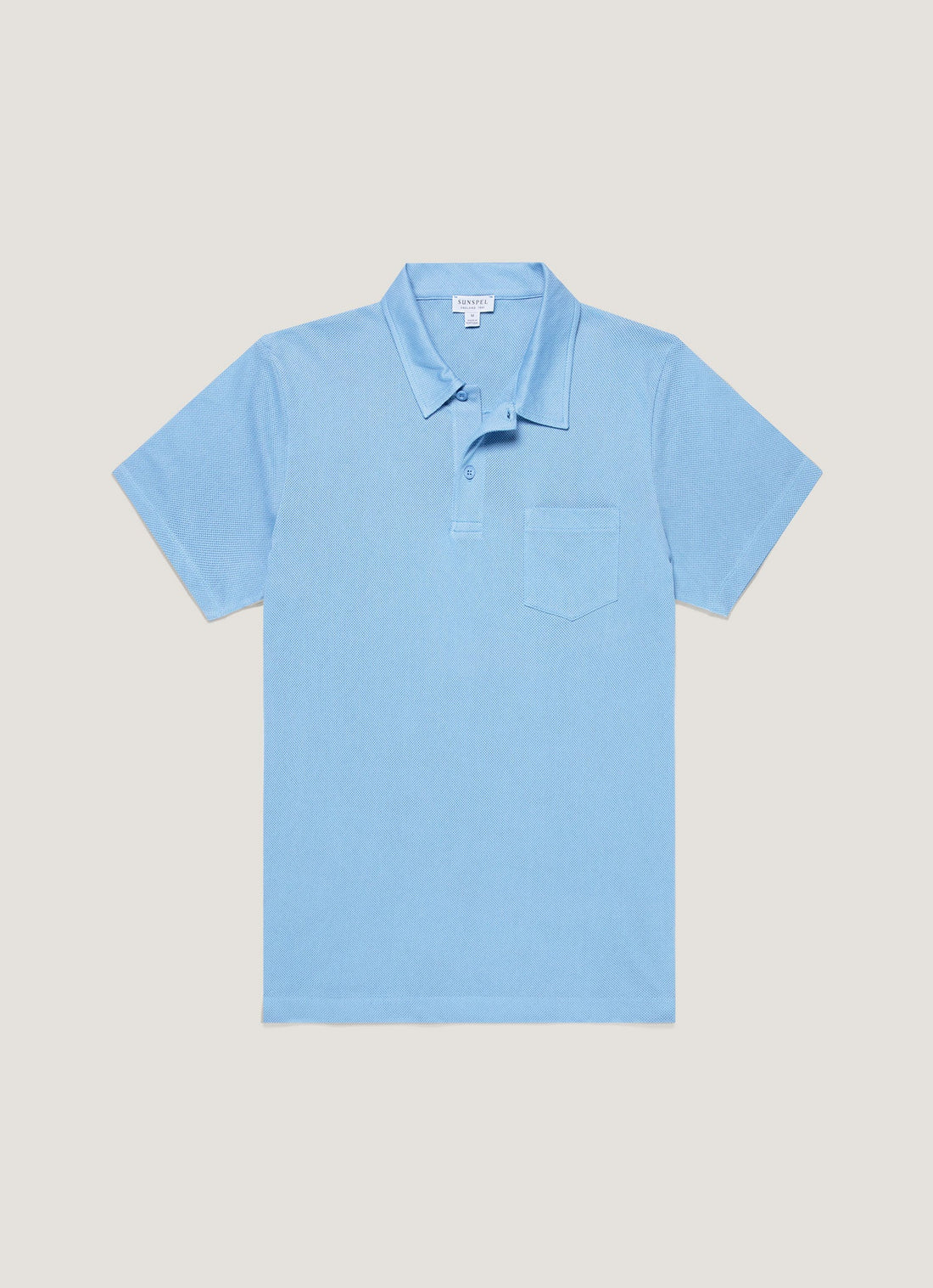Polo Riviera