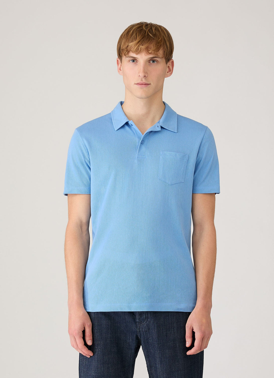 Polo Riviera