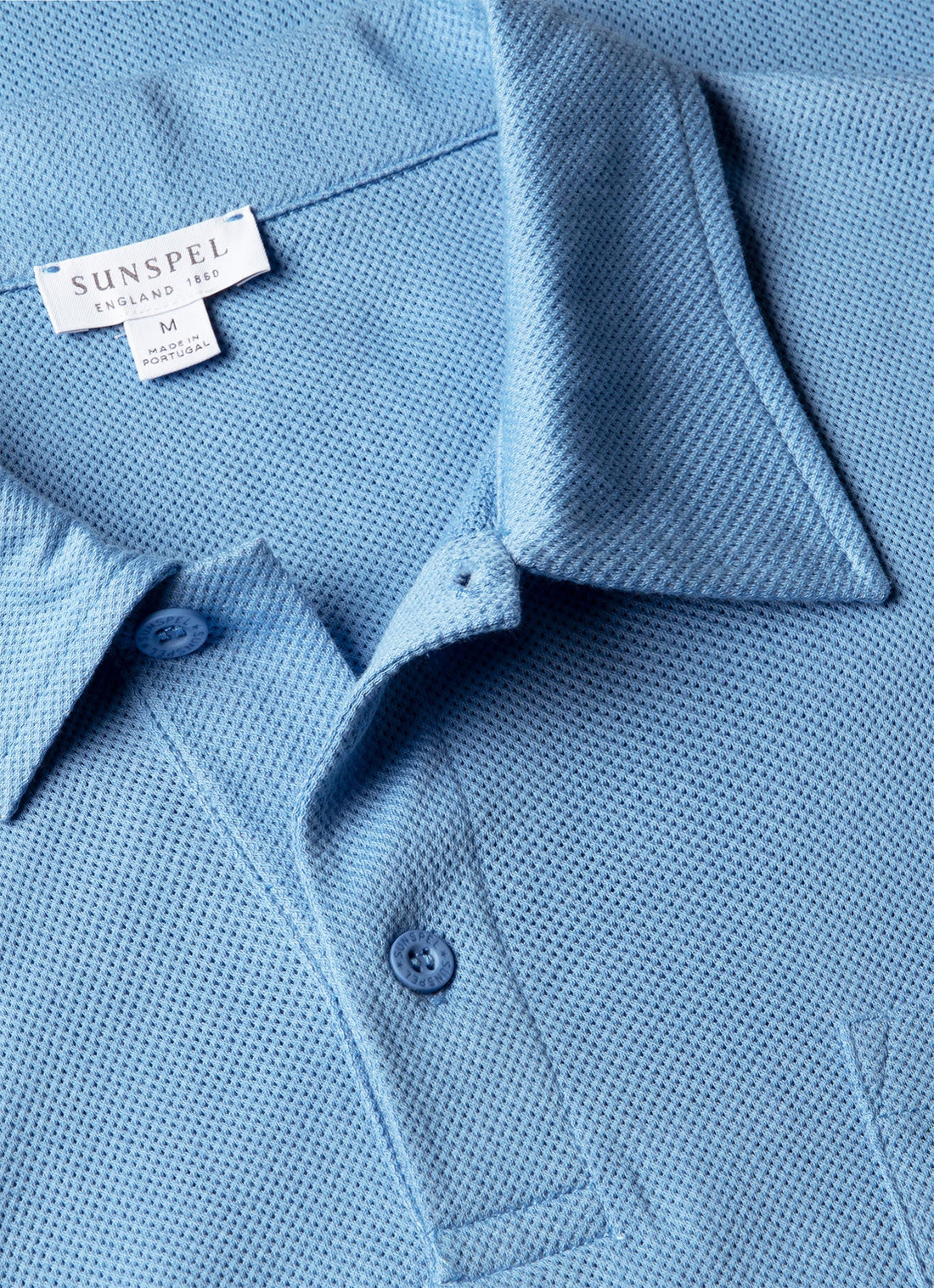 Polo Riviera