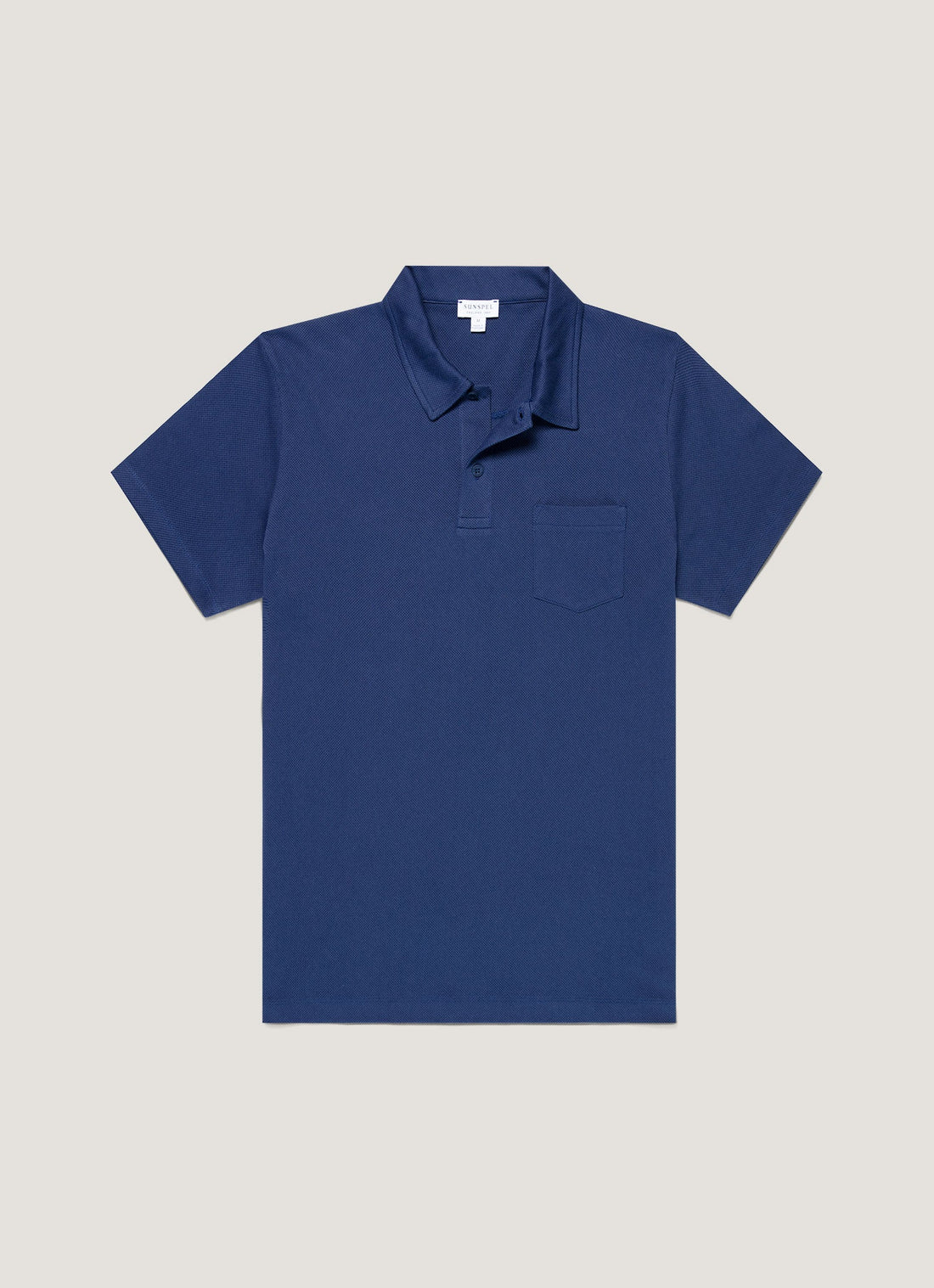 Polo Riviera