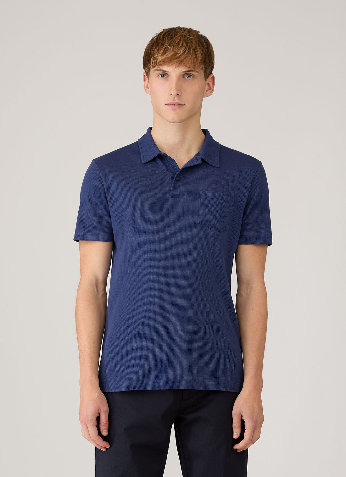 Polo Riviera