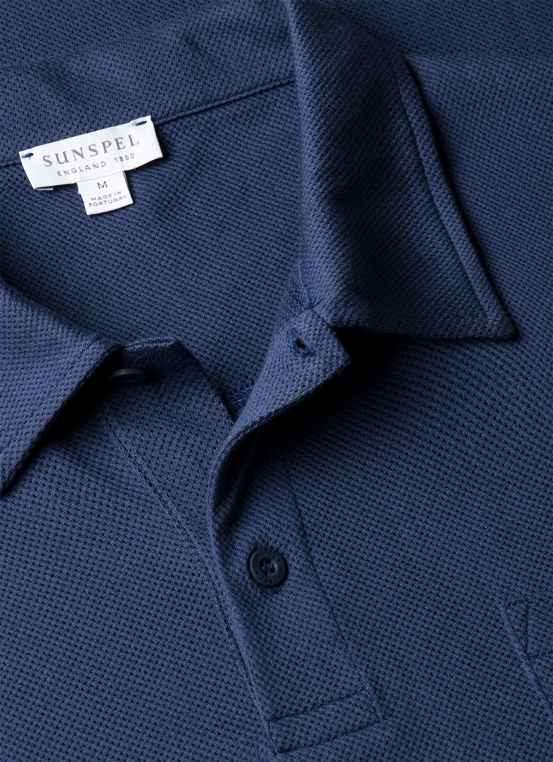 Polo Riviera