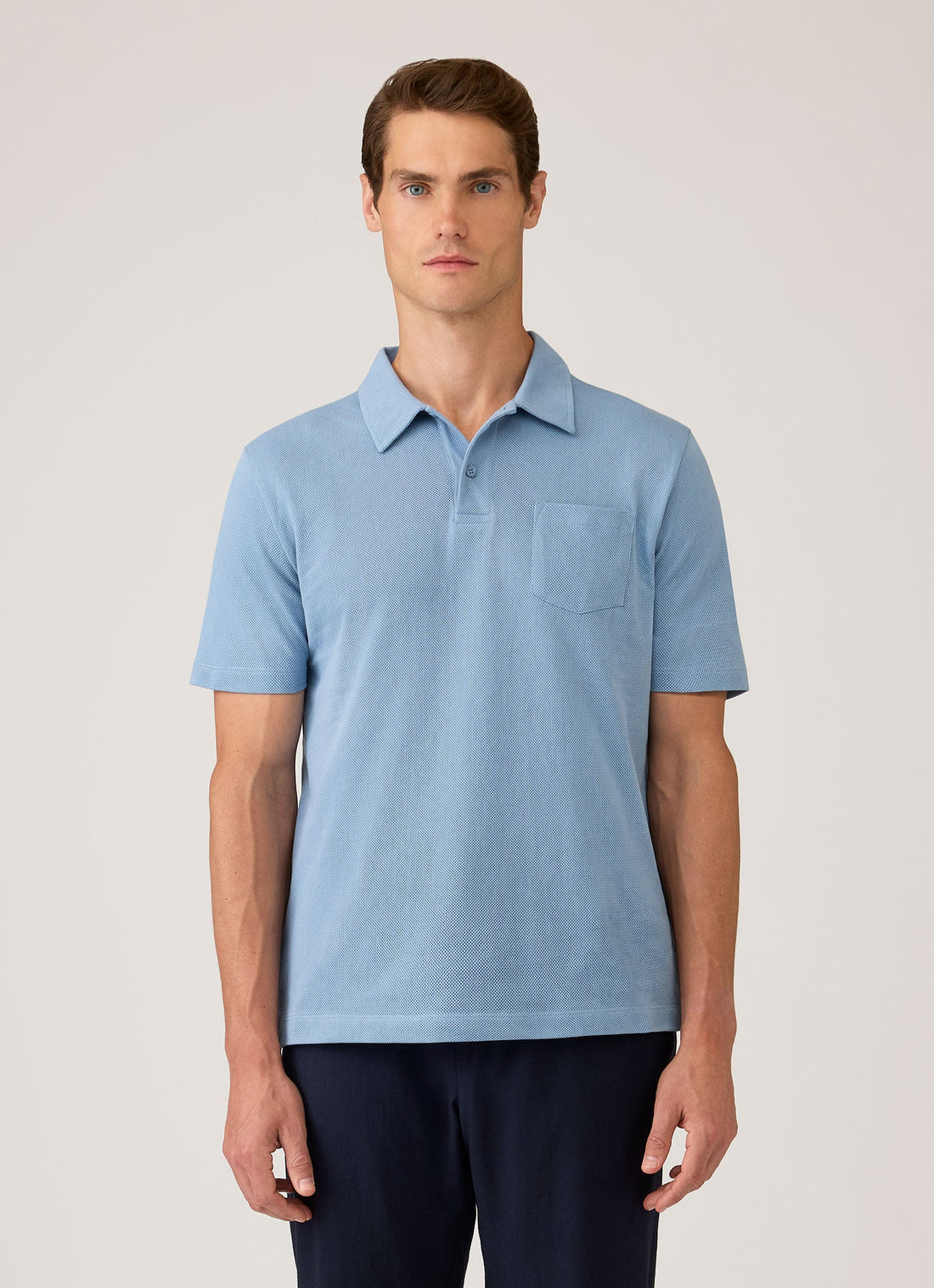 Polo Riviera