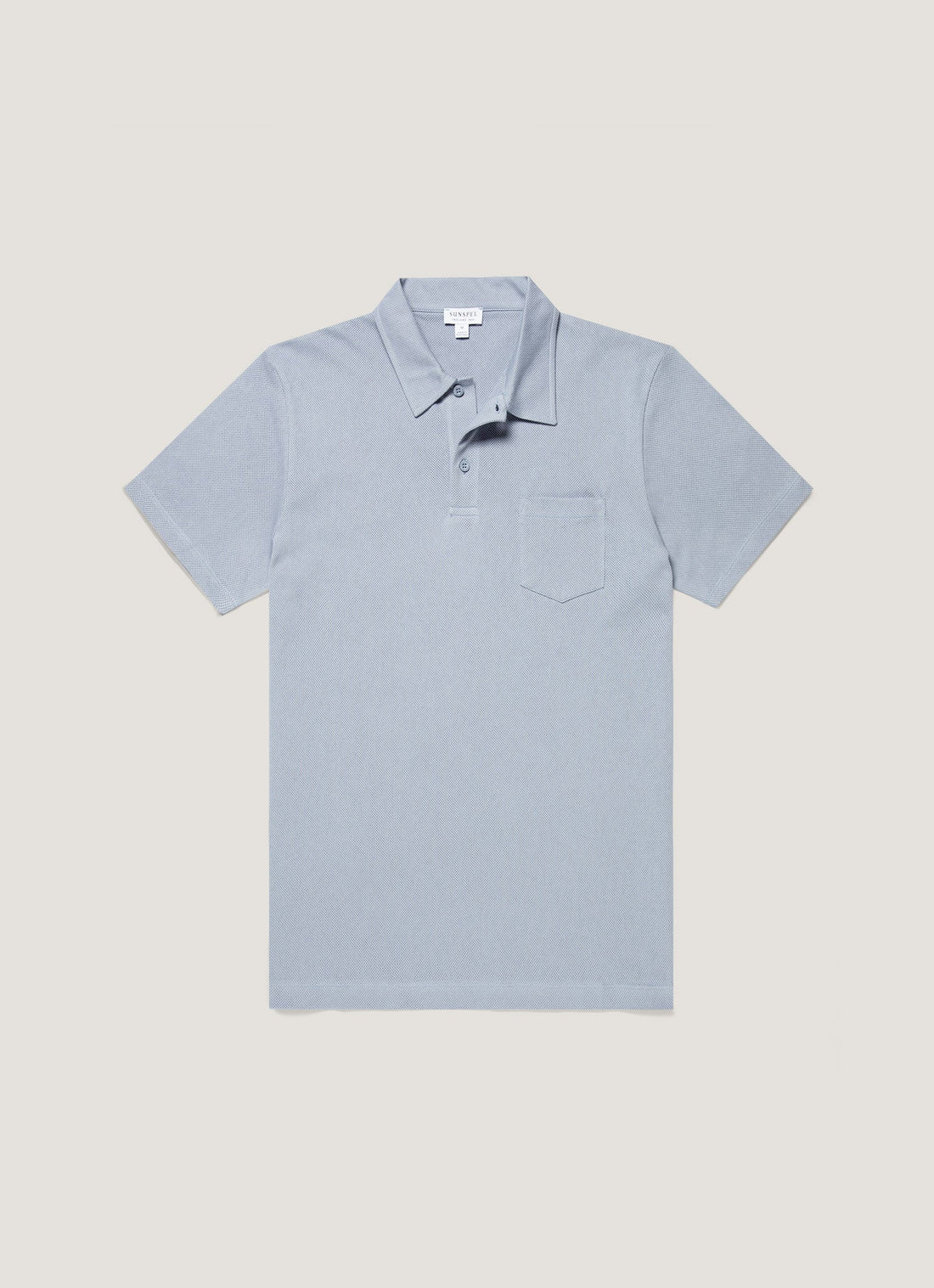 Riviera Polo Shirt