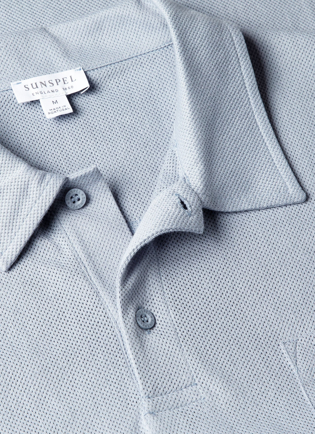 Riviera Polo Shirt