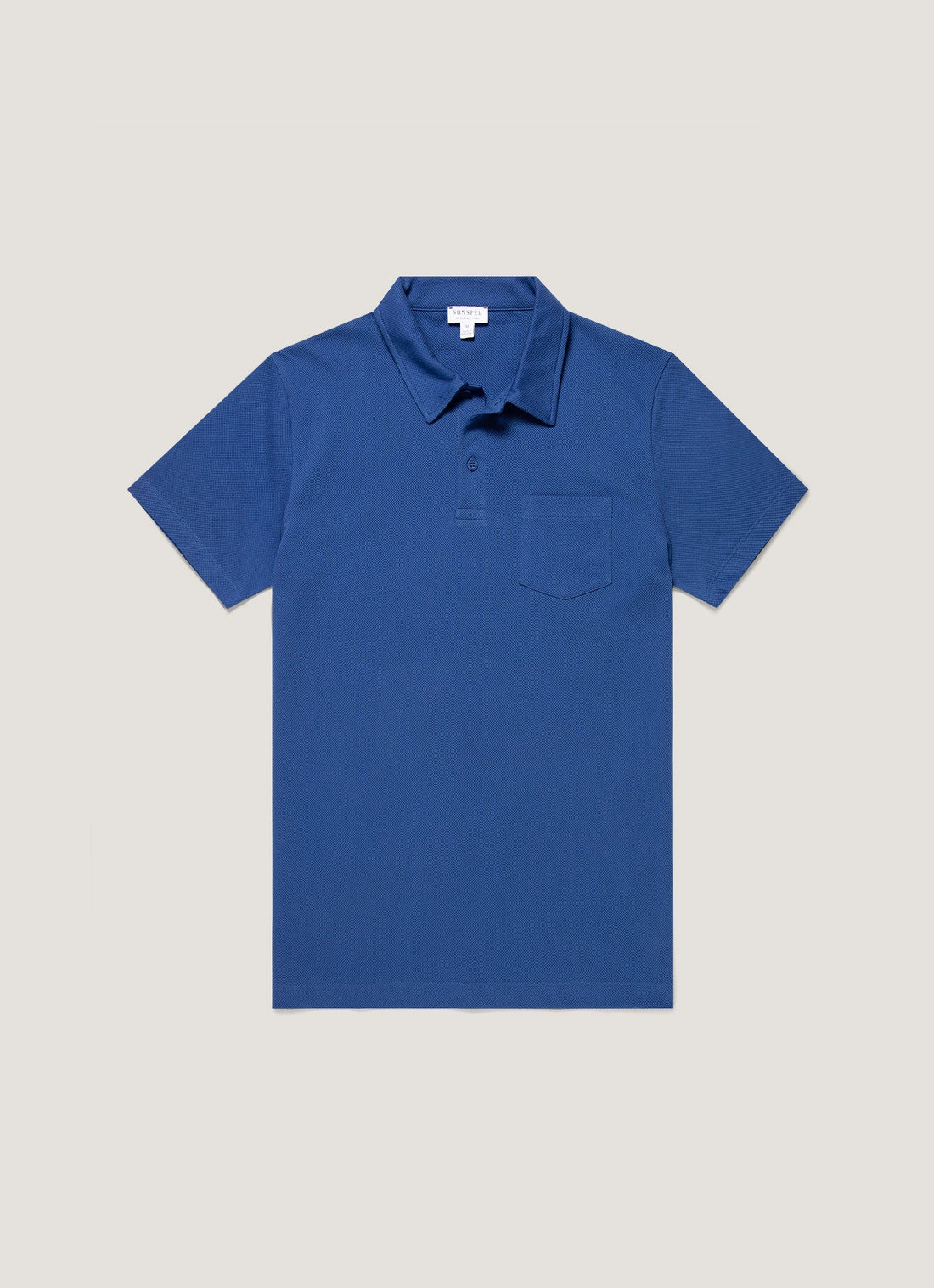 Riviera Polo Shirt