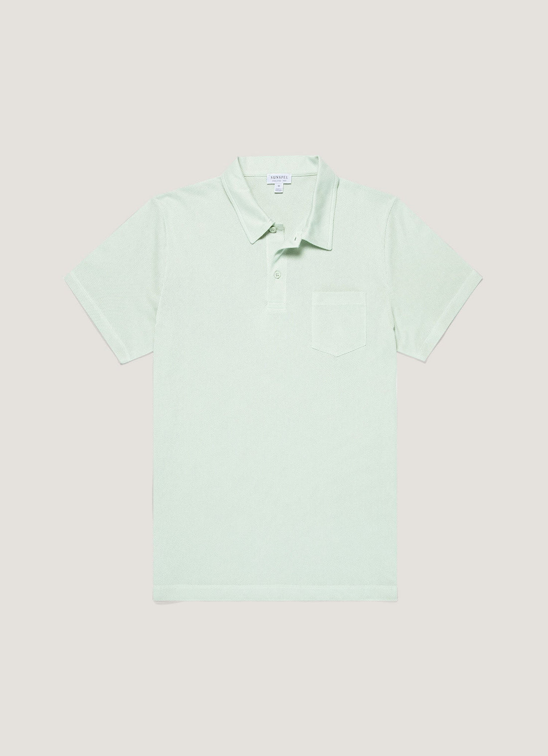 Polo Riviera