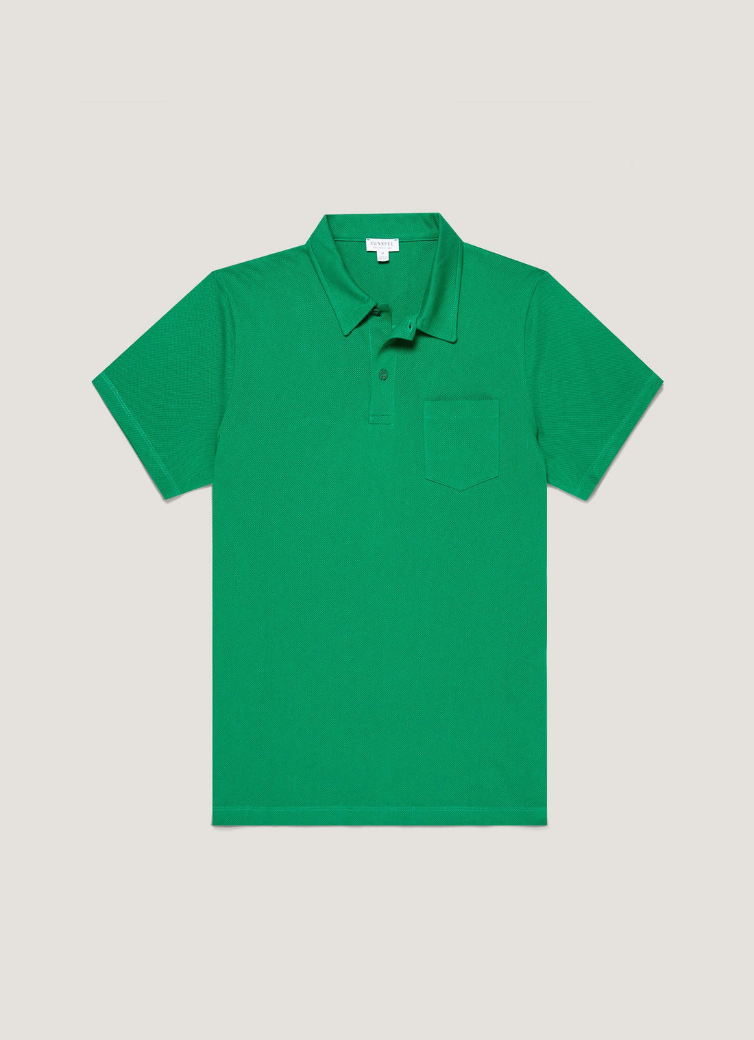 Polo Riviera