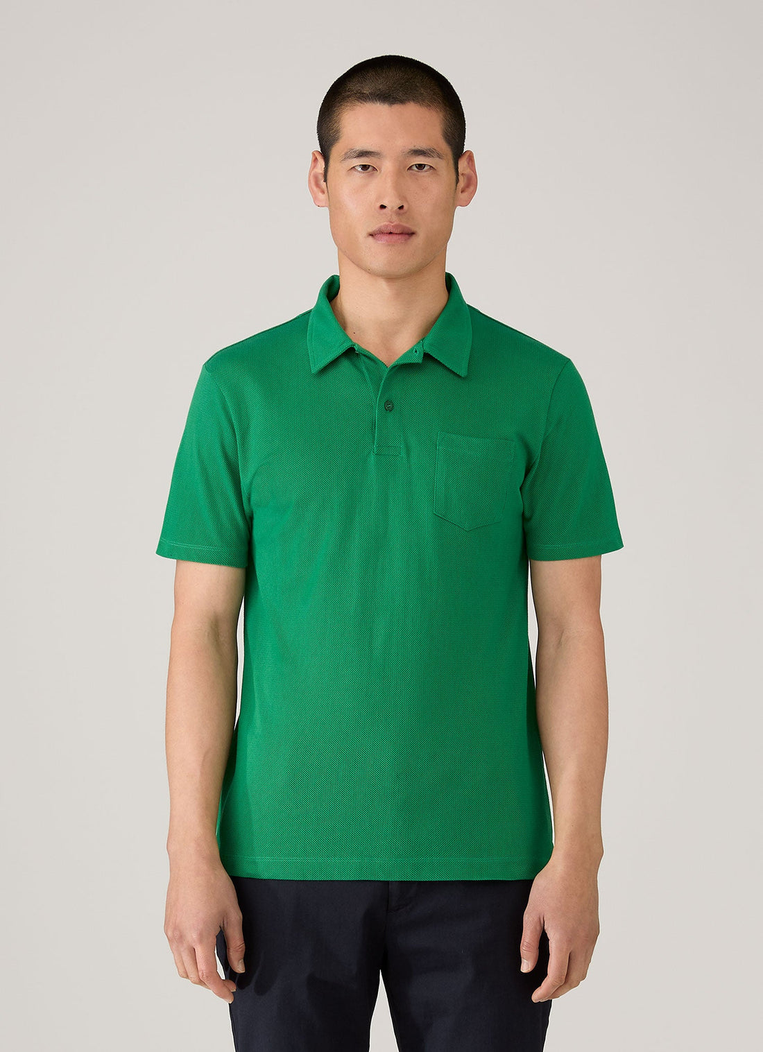 Polo Riviera
