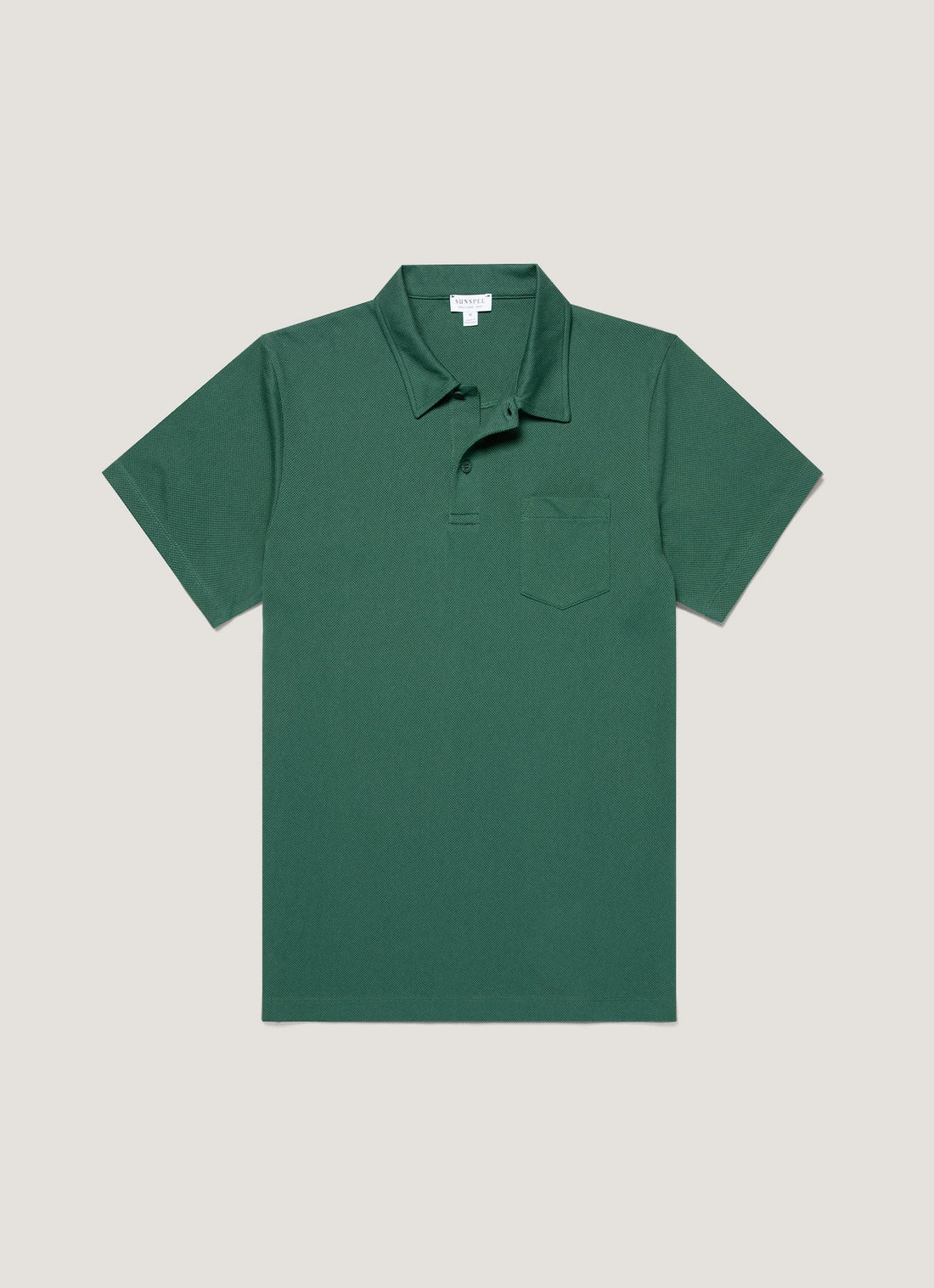 Polo Riviera