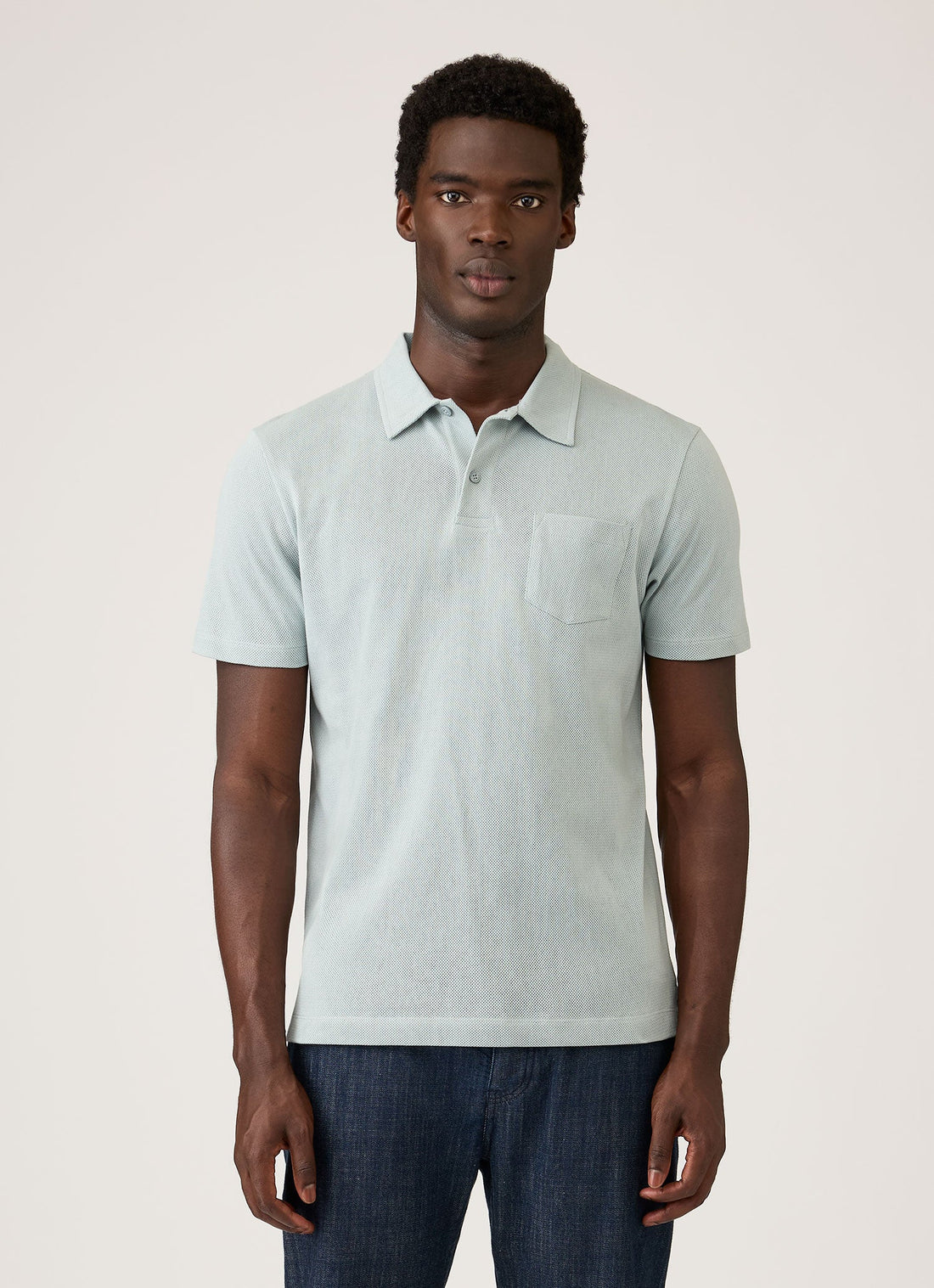 Polo Riviera