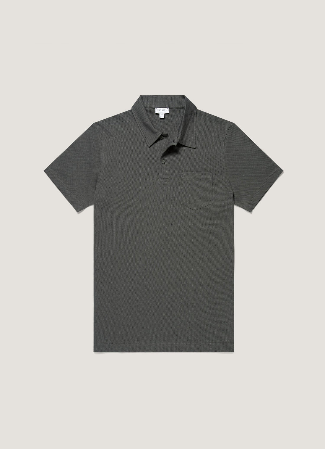 Polo Riviera