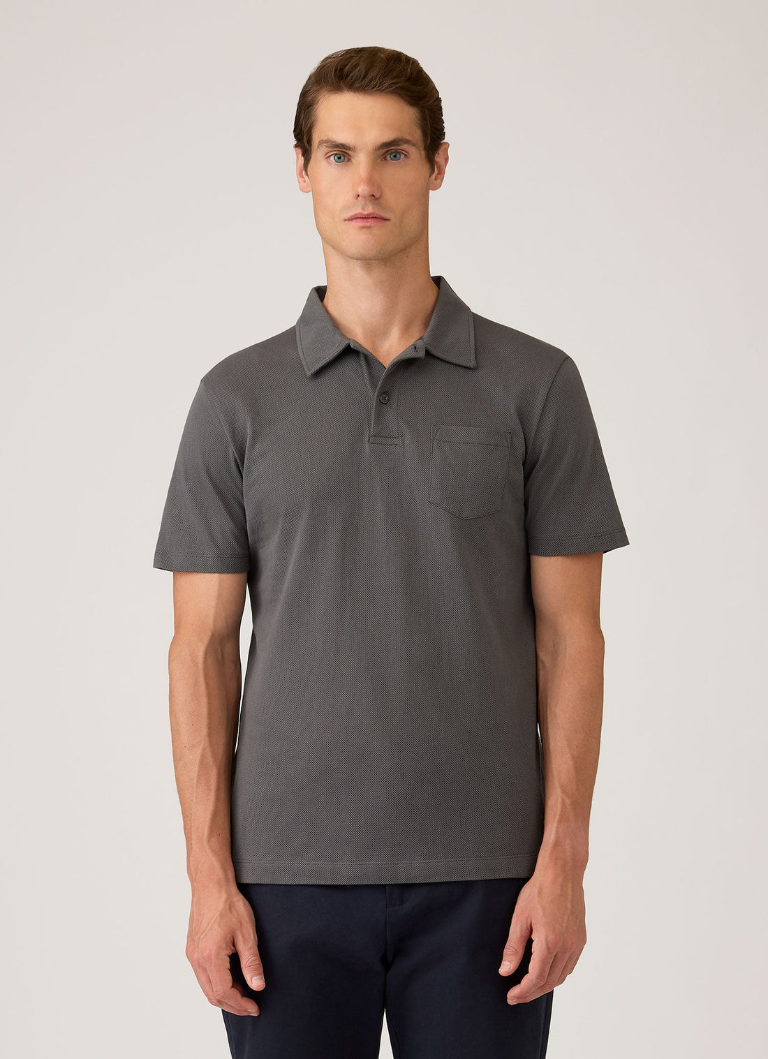 Polo Riviera