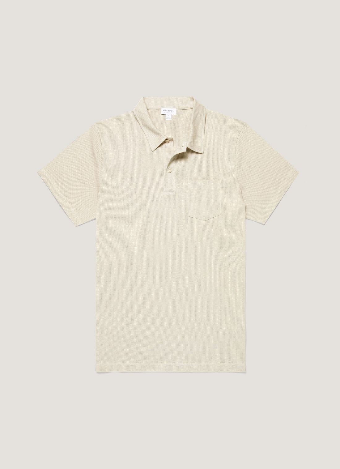 Polo Riviera