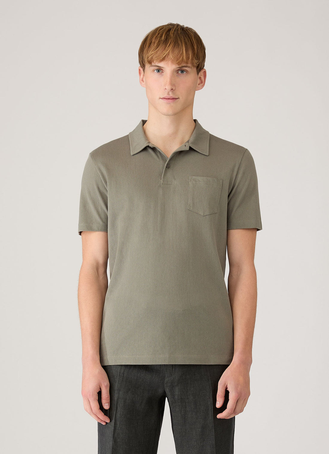 Polo Riviera