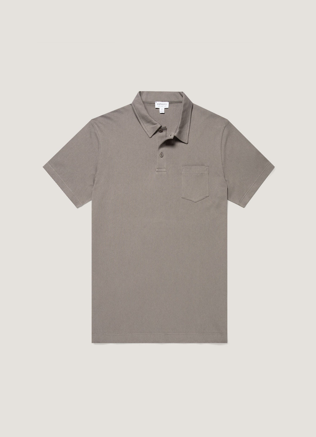 Riviera Polo Shirt