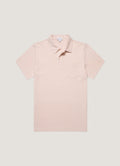 Rose pastel