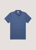 Denim doux