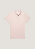 Rose pastel