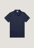 Bleu marine