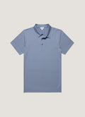Bleu vintage
