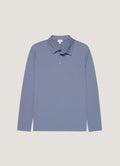 Bleu selvedge