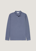Bleu selvedge