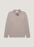 Gris acier
