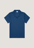 Denim doux