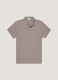 Gris acier