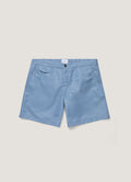 Bleu vintage
