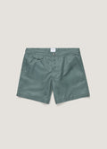 Vert ombre