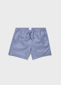 Bleu vintage