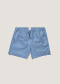 Bleu vintage