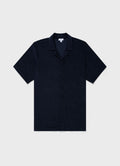Bleu marine