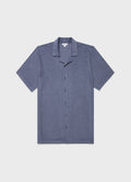 Bleu vintage