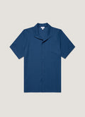 Denim doux