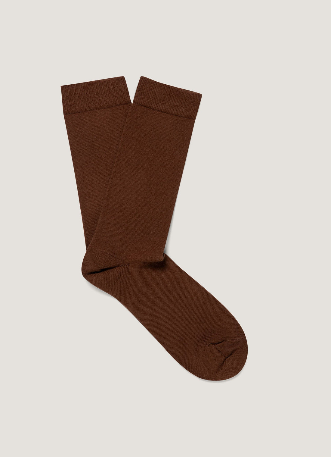 Cotton Socks